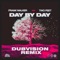 Day by Day - Frank Walker, Two Feet & DubVision lyrics