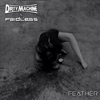 Feather - Single - Dirty Machine
