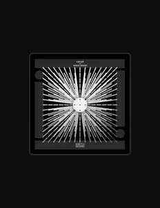 Ouve Chloe, vê vídeos de música, lê a biografia, vê as datas da digressão e muito mais!