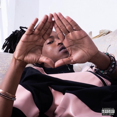 Underground Hov - Single