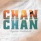 Chan Chan artwork