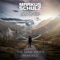 In Search of Something Better - Markus Schulz & Dakota lyrics