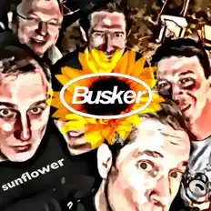 Listen to Busker, watch music videos, read bio, see tour dates & more!