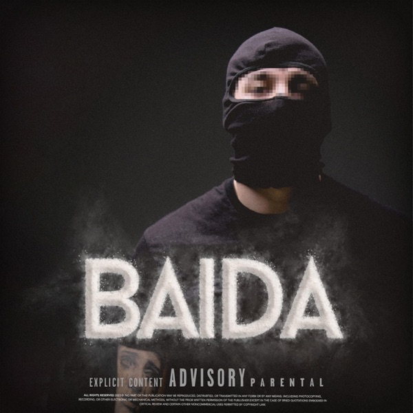 Baida