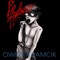 soy punks (feat. TzarBombah) - Owen Adamcik lyrics