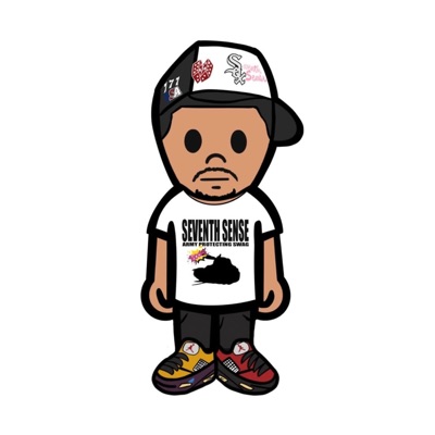 Stand On Business - Single