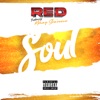 Soul (feat. Monay Sha'reece) - Single