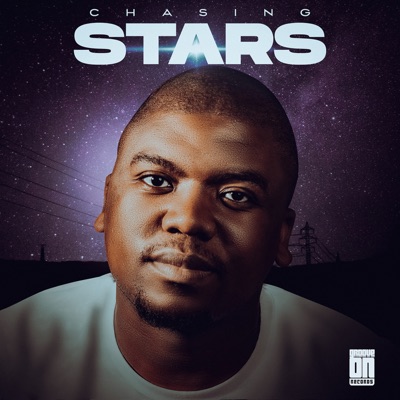 Chasing Stars
