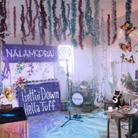 It's New Year's Eve! - Single - Nalamora