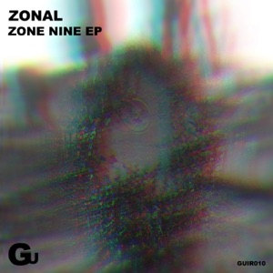 Zone Nine - Single