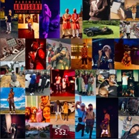 The Renovation - Diggy Singh