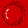 Searching (feat. Russell Stewart & lissappear) [Full Length Version] - Nuovi Fratelli & Nimbus Sextet