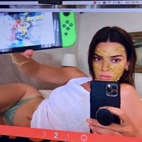 Dnd - Single - shecallmedlo