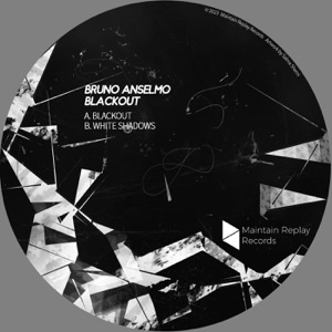 Blackout - Single