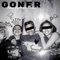 Goner - Figueroa lyrics