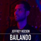 Bailando
