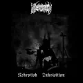 Kaosmanifest