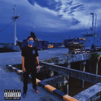 KAMPUNGAN (feat. Lil zi & Dedek Madzu) - Single - RILL WAY