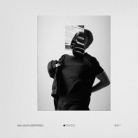 Balagan (Reprise) - Single - MzumO