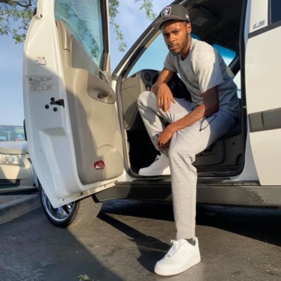 Came a Long Way - Single