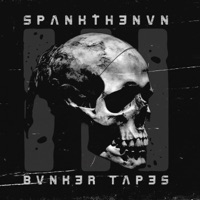 The Bunker Tapes Vol III - SPANKTHENUN
