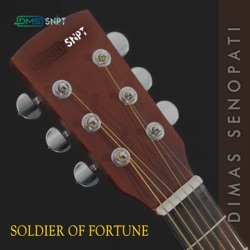 Soldier of Fortune