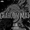 Chahoon Mai - Single