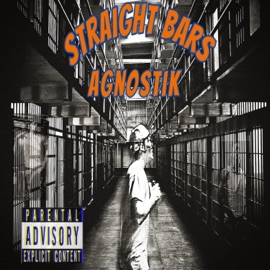 Straight Bars Agnostik