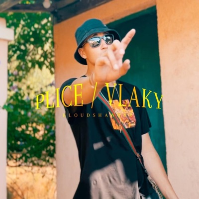 PLICE/VLAKY - Single