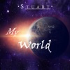 My World