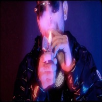 DHOOMA THAVENGE (DG x DARK HORSE) - Single - DG IMMORTALS