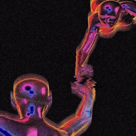 aint shit (feat. Navy) FSB