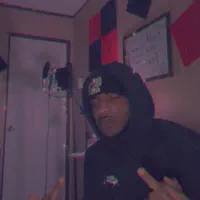 undefined सुनें, म्यूज़िक वीडियो देखें, बायो पढ़ें, दौरे की तारीखें और बहुत कुछ देखें!