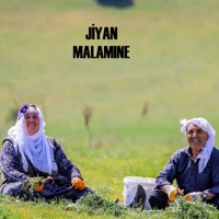 Malamıne - Jiyan