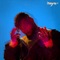 Bayi - Jaya lyrics