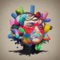 Just Road - RINNOSUKE lyrics