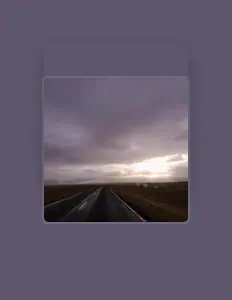 Listen to Meganeura, watch music videos, read bio, see tour dates & more!