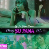 Su Pana - Single - Frankely MC