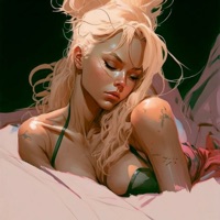 Webcam - Single - Axelll