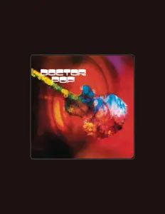 Escucha a Doctor Pop, mira vídeos musicales, lee la biografía, consulta fechas de giras y mucho más.