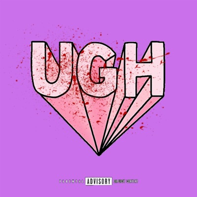 Ughh - Single