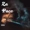 Za pacc (feat. KME J4zzz) - Laavon lyrics