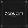 Gods Gift - Single