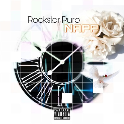 Napp - Single