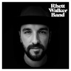 Rhett Walker Band - Say Hello