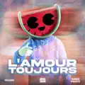 L'Amour Toujours (Dance)