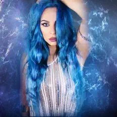 Listen to Electric Starlet, watch music videos, read bio, see tour dates & more!