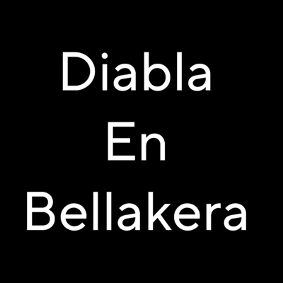 Song - Diabla en Bellakera - Dj Flacko Monterrey