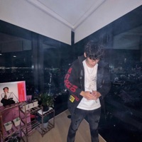 Life of Houdini - Single - BlazintheAsian