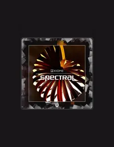 Listen to Axiome, watch music videos, read bio, see tour dates & more!